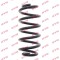 KYB RH3370 K-Flex Arc spiral