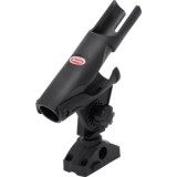 Suport Berkley Quick Draw Rod Holder