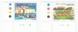 |Malta, Europa CEPT, 1998, MNH