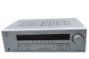 Amplificator Sony STR-DE 495, 81-120W