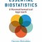 Essential Biostatistics: A Nonmathematical Approach