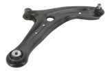 MTR 12162611 Brat, suspensie roata