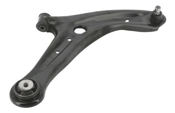 MTR 12162611 Brat, suspensie roata
