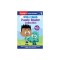 Nick and Nack Puzzle Reader Collection