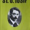 POEZII SI PROZA-ST.O. IOSIF-248223
