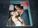 Cumpara ieftin REVISTA UNIUNEA SOVIETICA NR 5 1990