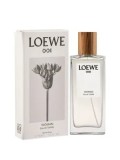 Cumpara ieftin Apa de toaleta Loewe Loewe 001 Woman, 75 ml, pentru femei