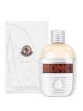 Cumpara ieftin Apa de parfum Moncler Moncler, 150 ml, pentru femei