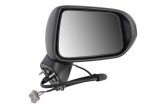 Oglinda exterioara HONDA JAZZ II (GD_, GE3, GE2) (2001 - 2008) BLIC 5402-04-1112936P