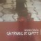 Cautatorul de capete - Antonio Ortuno
