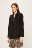 Vero Moda - Sacou