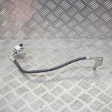 Cablu baterie negativ MINI COOPER F56 2015 OEM: 9331698 11814470