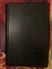 Biblia Cornilescu format mare 24 cm, Carti crestinism
