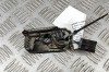 &Icirc;ncuietoare capota dreapta LAND ROVER RANGE ROVER II P38A 1999 OEM: ALR4347 | 29490076