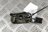 &Icirc;ncuietoare capota dreapta LAND ROVER RANGE ROVER II P38A 1999 OEM: ALR4347 | 29490076