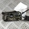 &Icirc;ncuietoare capota dreapta LAND ROVER RANGE ROVER II P38A 1999 OEM: ALR4347 | 29490076