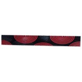 Bordura/ Brau Decorativ 6X45Cm, 353169 Ac2777