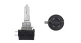 Bec auto halogen Hella H9B 12V; 65W; PGJY19-5; 8GH008357011, 1 buc.