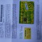 Sim cartela Connex Go