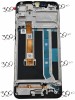 Display Oppo A15 / A15s OEM WF
