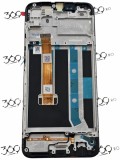 Display Oppo A15 / A15s OEM WF