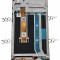 Display Oppo A15 / A15s OEM WF
