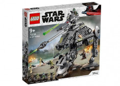 LEGO Star Wars - AT-AP Walker 75234 foto