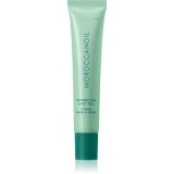 Moroccanoil Lip Balm balsam de buze culoare Moroccan Mint Tea 15 g