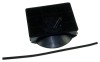 Filtru Carbune Activ Hota Elica F00189S Compatibil Gorenje DL 610 SR, PRF0004615B