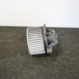 Ventilator aeroterma TESLA MODEL X 2017 OEM: F00S3B2539F00S3B2539 3162040