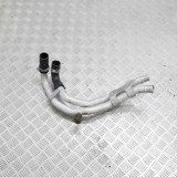 Furtun de lichid de răcire AUDI A4 Avant 8W5, B9 2016 OEM: 04E121177,04E121194E 12645960