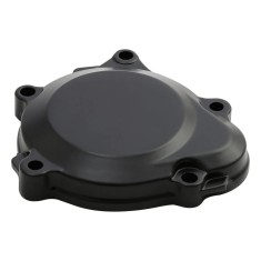 Capac motor SUZUKI GSXR600 GSXR750 GSXR1000 Dreapta A1120