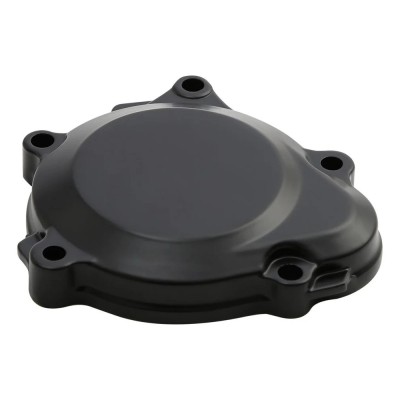 Capac motor SUZUKI GSXR600 GSXR750 GSXR1000 Dreapta A1120 foto