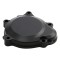 Capac motor SUZUKI GSXR600 GSXR750 GSXR1000 Dreapta A1120