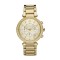 Ceas Dama, Michael Kors, Parker MK5354 - Marime universala
