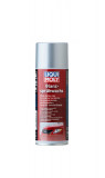 Spray Ceara Lichida Liqui Moly Gloss Spray Wax, 400ml