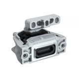Suport motor Audi A3 202012, Seat Altea 2004 - 2015, Skoda Superb 2 2008 - 2015 1.6 Tdi 16v - 66 Kw, 90 Hp, 1.6 Tdi 16v - 77 Kw, 105 Hp, Dreapta,