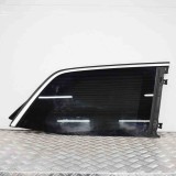 Geam lateral dreapta spate MERCEDES-BENZ GL X166 2013 OEM: Off-road | 2800197