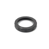 Inel blocare gri pentru robot de bucătărie MOULINEX MS-650886 TEFAL Original
