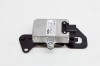 Senzor de accelerație FORD MONDEO IV Turnier BA7 2009 OEM: 15444111,A2C53278132,6G91-3C187-AG 12224320