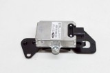 Senzor de accelerație FORD MONDEO IV Turnier BA7 2009 OEM: 15444111,A2C53278132,6G91-3C187-AG 12224320