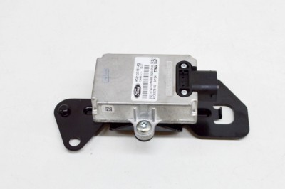 Senzor de accelerație FORD MONDEO IV Turnier BA7 2009 OEM: 15444111,A2C53278132,6G91-3C187-AG 12224320 foto