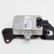 Senzor de accelerație FORD MONDEO IV Turnier BA7 2009 OEM: 15444111,A2C53278132,6G91-3C187-AG 12224320