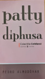 Patty Diphusa / Colectiile Cotidianul 72
