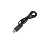 Cumpara ieftin Convertor USB la Serial UART TTL CH340G Cablu adaptor USB la COM