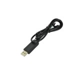 Convertor USB la Serial UART TTL CH340G