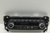 Modul de climatizare MAZDA CX-5 KF 2022 OEM: K33261190C 30761739