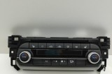 Modul de climatizare MAZDA CX-5 KF 2022 OEM: K33261190C 30761739