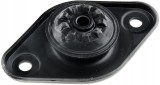 Rulment sarcina suport arc Kia Rio 2005-, Hyundai Accent 2006-, Spate, 55311-1G000