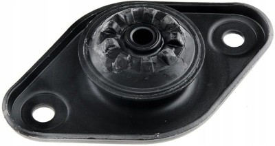 Rulment sarcina suport arc Kia Rio 2005-, Hyundai Accent 2006-, Spate, 55311-1G000 foto